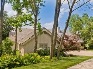 8853 Birgham Ct N, Dublin, OH