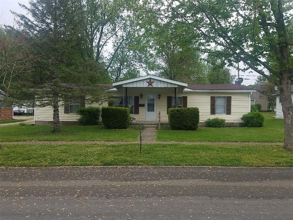 1st image of 670 E Harrison St