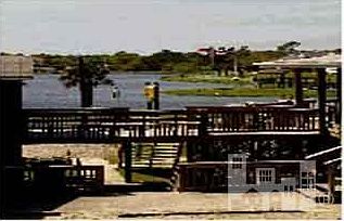 2nd image of 503 S Carolina Beach