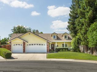 1410 Osprey Ct, Yuba City, CA 95993