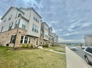 8609 Shady Pines Dr, Frederick, MD 21704