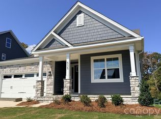 535 Cambria St, Rock Hill, SC 29730