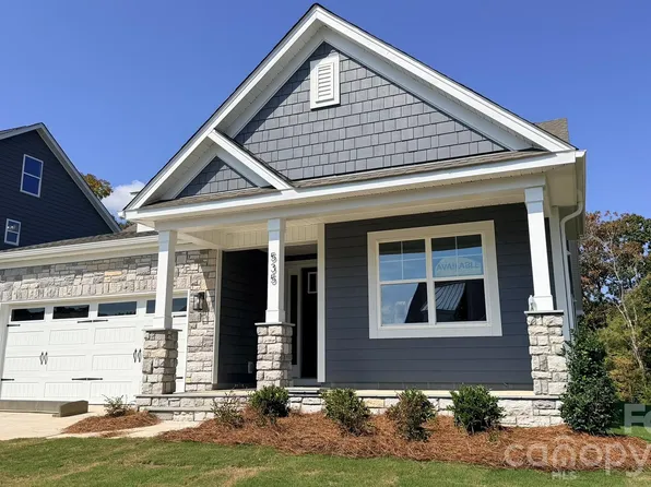 535 Cambria St, Rock Hill, SC 29730