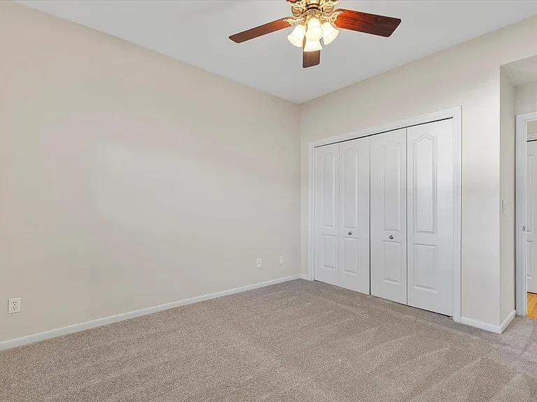 6000 Shepherd Mountain Cv #A309 — Photo 19