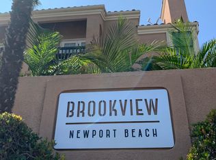 823 W 15th St APT 1B, Newport Beach, CA 92663