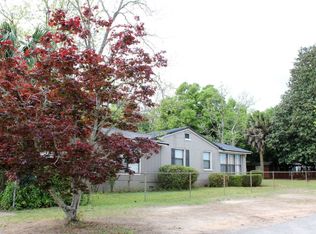 397 Georgia Ave, Crestview, FL 32536