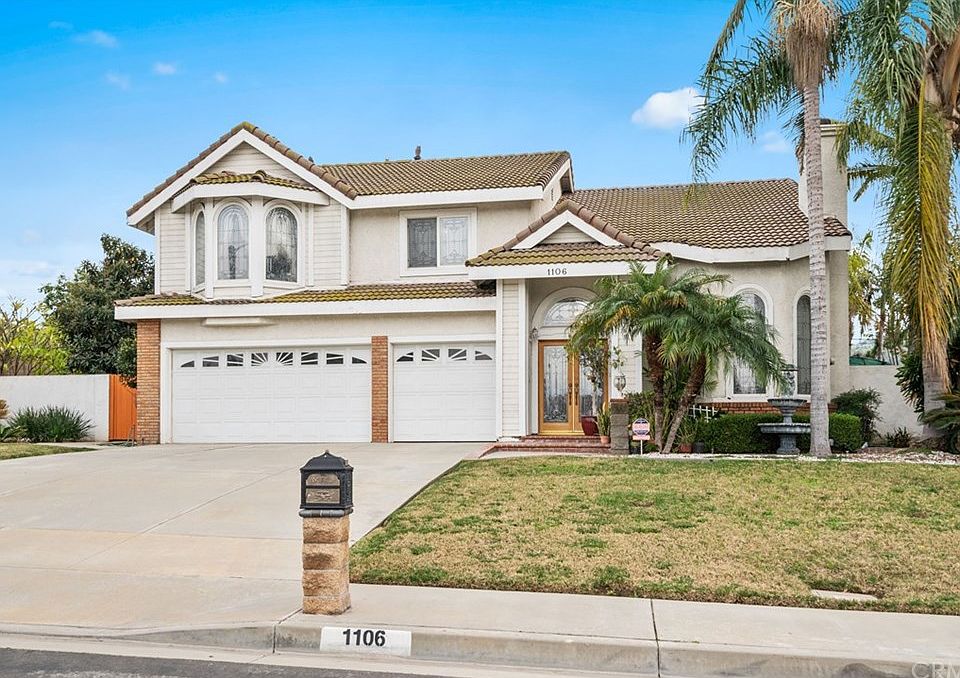1st image of 1106 Grossmont Dr