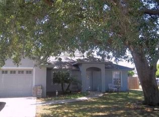 3619 King Dr, Sebring, FL 33870