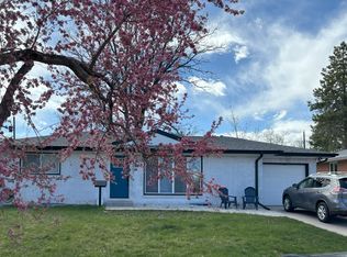 2403 S Raleigh St, Denver, CO 80219