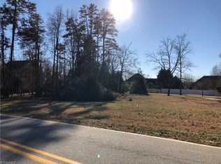 3710 Rockingham Rd, Greensboro, NC 27407