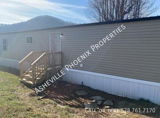 14 Rocky Ground Loop, Fairview, NC 28730