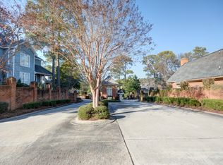 147 Berry Tree Ln, Columbia, SC 29223