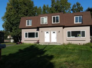 6911 Colonial Ct, Anchorage, AK 99502