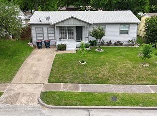 2517 Albemarle Dr, Farmers Branch, TX 75234