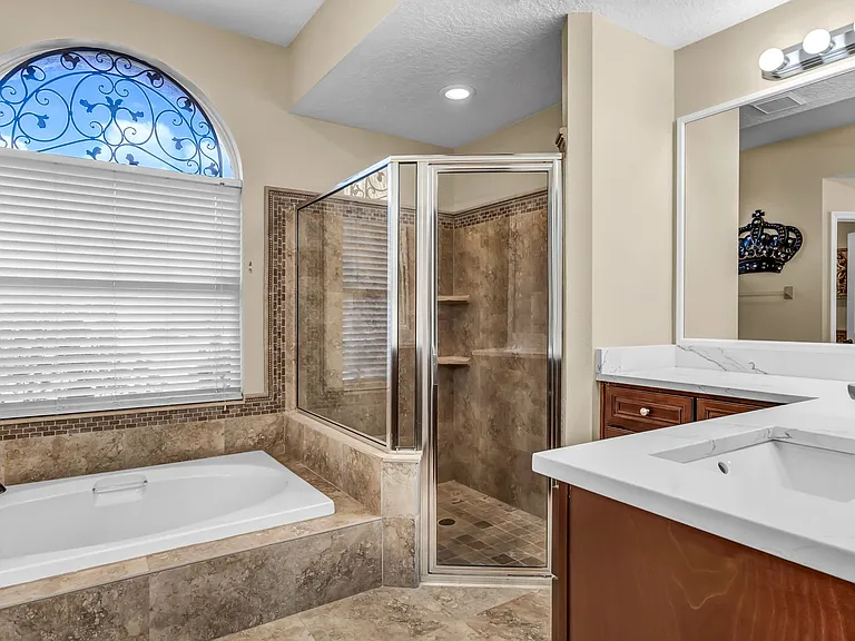 29135 Rivergate Run — Photo 19