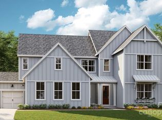 6024 Holden Ct #39, Fort Mill, SC 29715