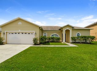 430 Bloomfield Dr, Kissimmee, FL 34758