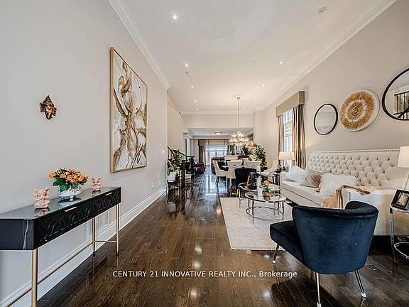 4th image of 4 Aquilina Ct