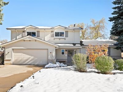 292 Titan Street, Aurora, CO, 80011