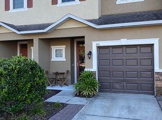 510 Cabernet Way, Oldsmar, FL 34677