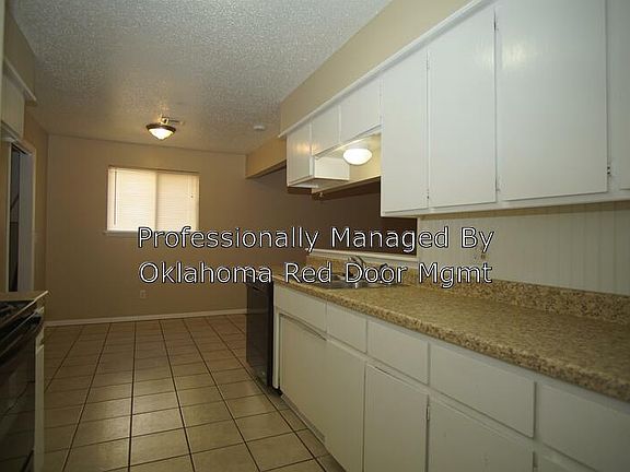 5th image of 4109 Corbett Dr