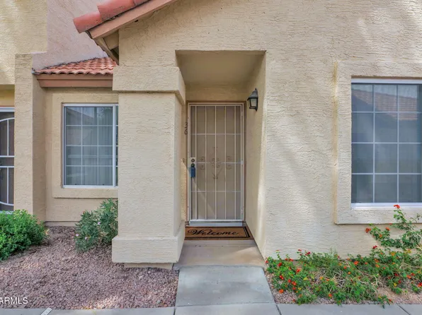 5808 E BROWN Road #36, Mesa, AZ 85205