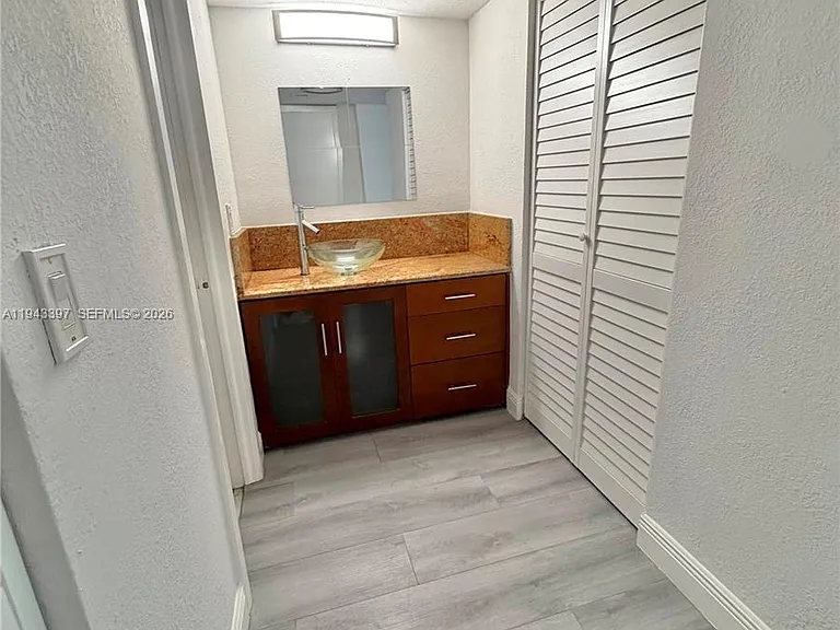 9273 Collins Ave #501 — Photo 7