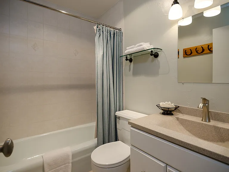 2150 Mount Werner Cir #3536 — Photo 14