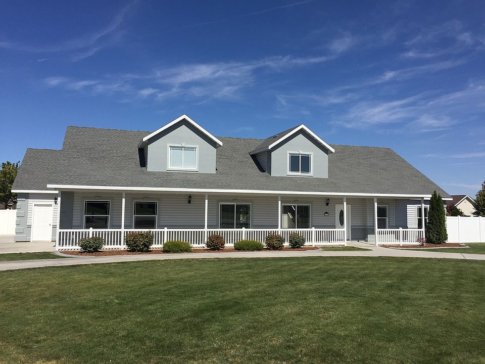 1st image of 2231 Candleridge Dr