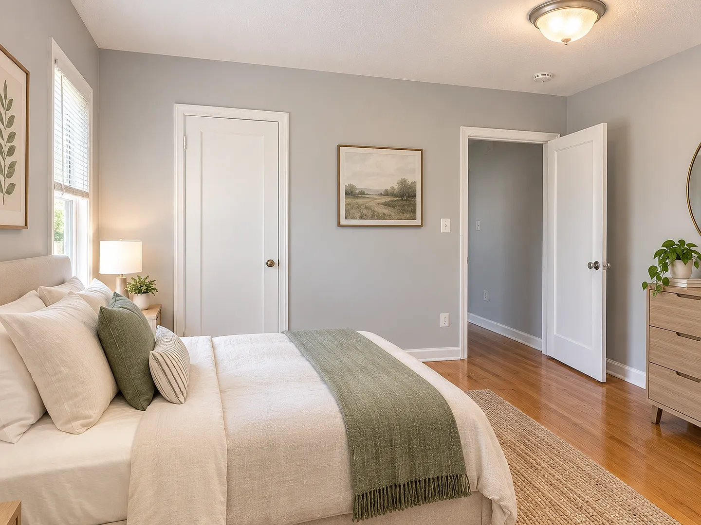 512 Bradford Street — Photo 2