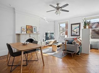 156 Montague St APT 4R, Brooklyn, NY 11201