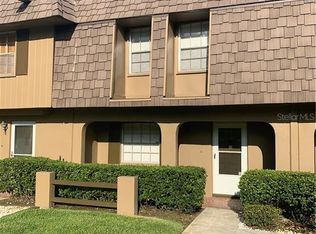 3104 Harrison Ave APT 10, Orlando, FL 32804