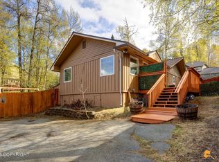 6103 Loganberry St, Anchorage, AK 99502