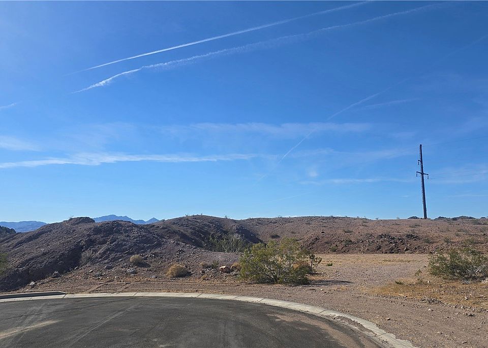 1st image of 3055 Canyon De Chelly Drive