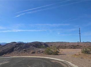 3055 Canyon De Chelly Dr, Bullhead City, AZ 86429