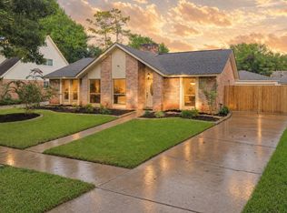 2719 Cotton Stock Dr, Sugar Land, TX 77479