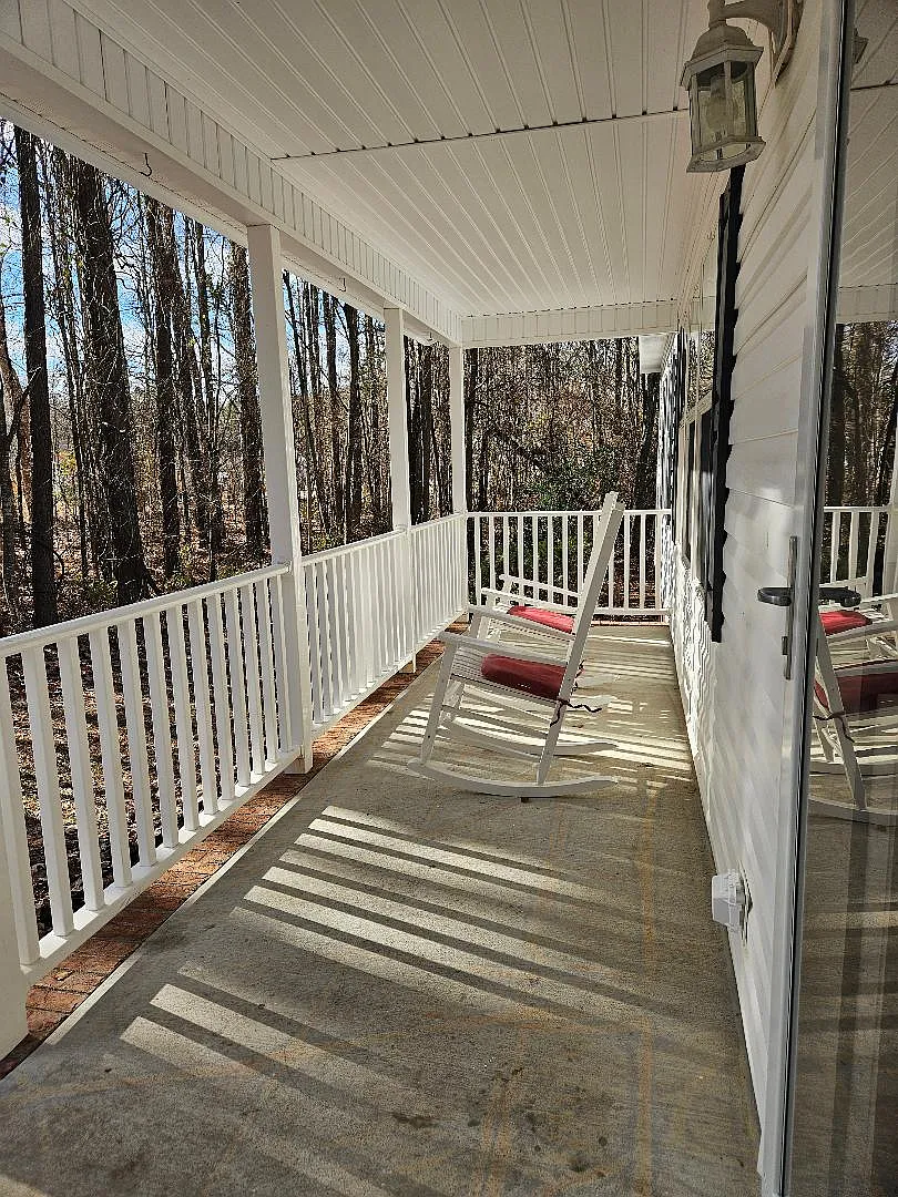 Building Photo - 1169 Campground Rd