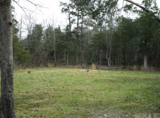 17 Brookhaven Ct #1172, Alexander, AR 72002