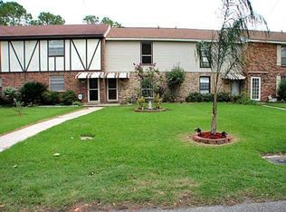 1120 Saint Maria St, Luling, LA 70070