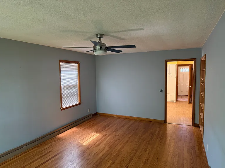 2138 E Johnson St #1 — Photo 3