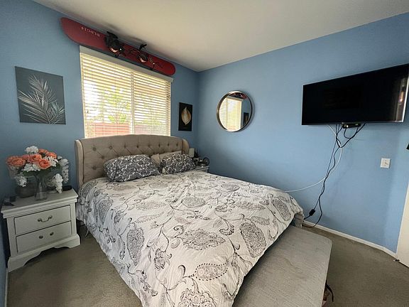 5th image of 765 Vista San Matias #B