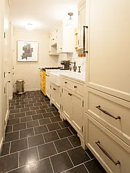 Sold by Sotheby's International Realty