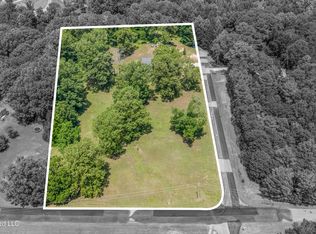 6759 Trinity Dr, Hernando, MS 38632