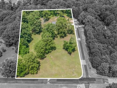 6759 Trinity Dr, Hernando, MS, 38632