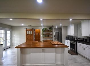 7802 Ashland Springs Ln, Cypress, TX 77433