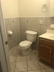 Rented by Alexander Bilu, LREB