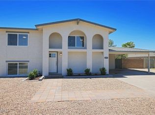 2133 E Greenway Dr, Tempe, AZ 85282
