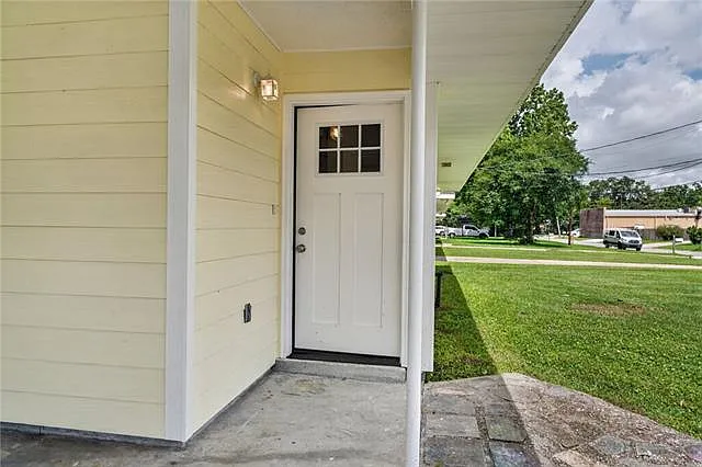 109 Tiemaker Rd — Photo 4