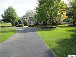 3rd image of 12393 Falcon Crest Cir
