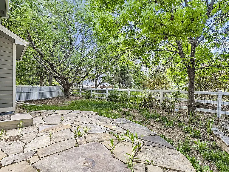 4809 Lucca Dr — Photo 27